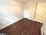 1628 Naturo Road - Photo 19