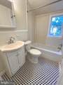 1628 Naturo Road - Photo 20