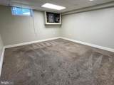 1628 Naturo Road - Photo 21