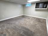 1628 Naturo Road - Photo 22