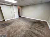 1628 Naturo Road - Photo 23