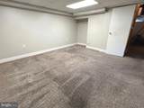 1628 Naturo Road - Photo 24
