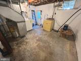 1628 Naturo Road - Photo 25