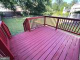 1628 Naturo Road - Photo 26