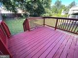 1628 Naturo Road - Photo 27