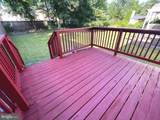 1628 Naturo Road - Photo 28