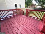 1628 Naturo Road - Photo 29