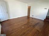 1628 Naturo Road - Photo 3