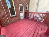 1628 Naturo Road - Photo 30
