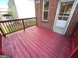 1628 Naturo Road - Photo 31