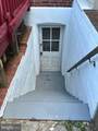 1628 Naturo Road - Photo 32
