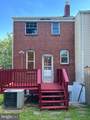 1628 Naturo Road - Photo 33
