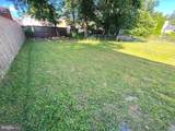 1628 Naturo Road - Photo 34