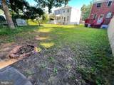 1628 Naturo Road - Photo 35