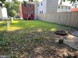 1628 Naturo Road - Photo 36