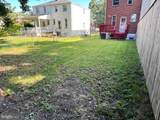 1628 Naturo Road - Photo 37