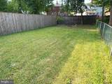 1628 Naturo Road - Photo 38