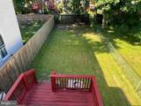 1628 Naturo Road - Photo 39