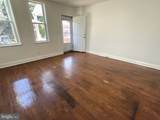 1628 Naturo Road - Photo 4
