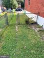 1628 Naturo Road - Photo 40