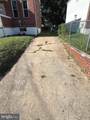 1628 Naturo Road - Photo 41