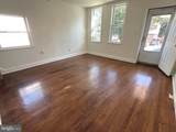 1628 Naturo Road - Photo 5