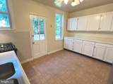 1628 Naturo Road - Photo 6