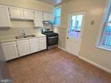 1628 Naturo Road - Photo 7