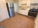 1628 Naturo Road - Photo 8