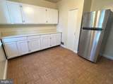 1628 Naturo Road - Photo 9