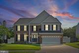 4107 Farmside Drive - Photo 1