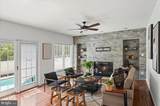 4107 Farmside Drive - Photo 10