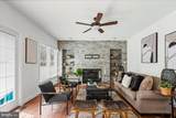4107 Farmside Drive - Photo 11