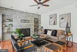 4107 Farmside Drive - Photo 12