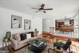 4107 Farmside Drive - Photo 13