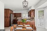 4107 Farmside Drive - Photo 14