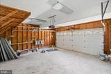 4107 Farmside Drive - Photo 16