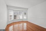 4107 Farmside Drive - Photo 17