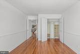 4107 Farmside Drive - Photo 18