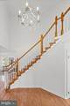 4107 Farmside Drive - Photo 19