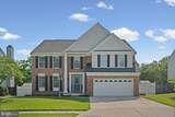 4107 Farmside Drive - Photo 2