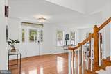 4107 Farmside Drive - Photo 20
