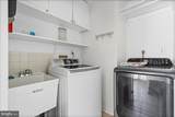4107 Farmside Drive - Photo 22
