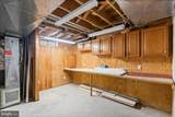 4107 Farmside Drive - Photo 23