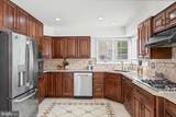 4107 Farmside Drive - Photo 24