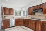 4107 Farmside Drive - Photo 25