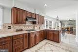 4107 Farmside Drive - Photo 27