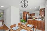 4107 Farmside Drive - Photo 29
