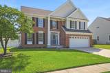4107 Farmside Drive - Photo 3