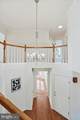 4107 Farmside Drive - Photo 30